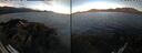 ./images/rivers-inlet/ethel/20260623/ethel20260623_060502.jpg