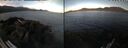 ./images/rivers-inlet/ethel/20260623/ethel20260623_061002.jpg
