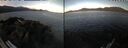 ./images/rivers-inlet/ethel/20260623/ethel20260623_061502.jpg