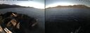./images/rivers-inlet/ethel/20260623/ethel20260623_063002.jpg