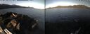 ./images/rivers-inlet/ethel/20260623/ethel20260623_063502.jpg