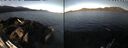 ./images/rivers-inlet/ethel/20260623/ethel20260623_064002.jpg