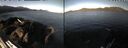 ./images/rivers-inlet/ethel/20260623/ethel20260623_065502.jpg