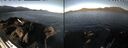 ./images/rivers-inlet/ethel/20260623/ethel20260623_071502.jpg