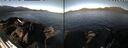 ./images/rivers-inlet/ethel/20260623/ethel20260623_072502.jpg
