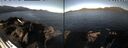 ./images/rivers-inlet/ethel/20260623/ethel20260623_074001.jpg