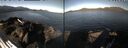 ./images/rivers-inlet/ethel/20260623/ethel20260623_075001.jpg