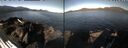 ./images/rivers-inlet/ethel/20260623/ethel20260623_080002.jpg