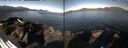 ./images/rivers-inlet/ethel/20260623/ethel20260623_081502.jpg