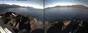 ./images/rivers-inlet/ethel/20260623/ethel20260623_082001.jpg