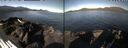 ./images/rivers-inlet/ethel/20260623/ethel20260623_082501.jpg