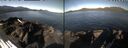 ./images/rivers-inlet/ethel/20260623/ethel20260623_083002.jpg