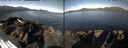 ./images/rivers-inlet/ethel/20260623/ethel20260623_084002.jpg