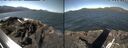 ./images/rivers-inlet/ethel/20260623/ethel20260623_112502.jpg