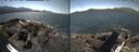 ./images/rivers-inlet/ethel/20260623/ethel20260623_130002.jpg