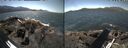 ./images/rivers-inlet/ethel/20260623/ethel20260623_130501.jpg