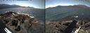 ./images/rivers-inlet/ethel/20260623/ethel20260623_131502.jpg