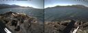 ./images/rivers-inlet/ethel/20260623/ethel20260623_132002.jpg