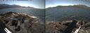 ./images/rivers-inlet/ethel/20260623/ethel20260623_132502.jpg