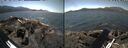 ./images/rivers-inlet/ethel/20260623/ethel20260623_133502.jpg