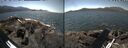./images/rivers-inlet/ethel/20260623/ethel20260623_134002.jpg