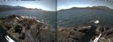 ./images/rivers-inlet/ethel/20260623/ethel20260623_134502.jpg