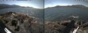 ./images/rivers-inlet/ethel/20260623/ethel20260623_135002.jpg