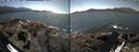 ./images/rivers-inlet/ethel/20260623/ethel20260623_142502.jpg