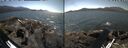 ./images/rivers-inlet/ethel/20260623/ethel20260623_143003.jpg
