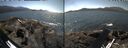 ./images/rivers-inlet/ethel/20260623/ethel20260623_143502.jpg