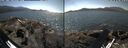./images/rivers-inlet/ethel/20260623/ethel20260623_144002.jpg
