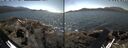 ./images/rivers-inlet/ethel/20260623/ethel20260623_145001.jpg