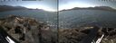 ./images/rivers-inlet/ethel/20260623/ethel20260623_150002.jpg