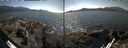 ./images/rivers-inlet/ethel/20260623/ethel20260623_152501.jpg