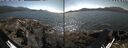./images/rivers-inlet/ethel/20260623/ethel20260623_153002.jpg