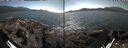 ./images/rivers-inlet/ethel/20260623/ethel20260623_153502.jpg