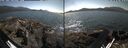 ./images/rivers-inlet/ethel/20260623/ethel20260623_154002.jpg