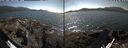 ./images/rivers-inlet/ethel/20260623/ethel20260623_154502.jpg