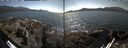 ./images/rivers-inlet/ethel/20260623/ethel20260623_155002.jpg