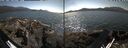 ./images/rivers-inlet/ethel/20260623/ethel20260623_155502.jpg
