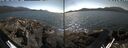 ./images/rivers-inlet/ethel/20260623/ethel20260623_160002.jpg