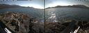 ./images/rivers-inlet/ethel/20260623/ethel20260623_160502.jpg