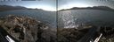 ./images/rivers-inlet/ethel/20260623/ethel20260623_161502.jpg