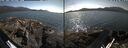 ./images/rivers-inlet/ethel/20260623/ethel20260623_162002.jpg