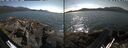 ./images/rivers-inlet/ethel/20260623/ethel20260623_162502.jpg