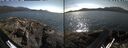 ./images/rivers-inlet/ethel/20260623/ethel20260623_163002.jpg