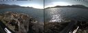 ./images/rivers-inlet/ethel/20260623/ethel20260623_163502.jpg