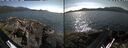 ./images/rivers-inlet/ethel/20260623/ethel20260623_164002.jpg