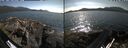 ./images/rivers-inlet/ethel/20260623/ethel20260623_164502.jpg