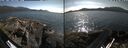 ./images/rivers-inlet/ethel/20260623/ethel20260623_165002.jpg